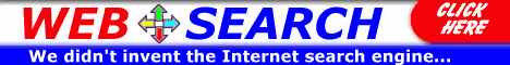 Web-Search